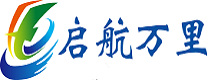 深圳市啟航萬(wàn)里網(wǎng)絡(luò)有限公司